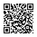 To view this 2004 MERCEDES-BENZ S-CLASS Houston Texas from Scott Harrison Motor Co., please scan this QR code with your smartphone or tablet to view the mobile version of this page.
