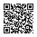 To view this 2008 BMW 5-SERIES Houston Texas from Scott Harrison Motor Co., please scan this QR code with your smartphone or tablet to view the mobile version of this page.