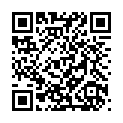 To view this 2014 NISSAN ARMADA Houston Texas from Scott Harrison Motor Co., please scan this QR code with your smartphone or tablet to view the mobile version of this page.