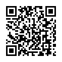 To view this 1985 JEEP CJ7 Houston Texas from Scott Harrison Motor Co., please scan this QR code with your smartphone or tablet to view the mobile version of this page.
