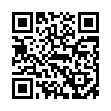 To view this 2006 NISSAN ARMADA Houston Texas from Scott Harrison Motor Co., please scan this QR code with your smartphone or tablet to view the mobile version of this page.
