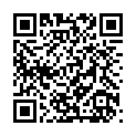 To view this 2012 NISSAN ALTIMA Houston Texas from Scott Harrison Motor Co., please scan this QR code with your smartphone or tablet to view the mobile version of this page.