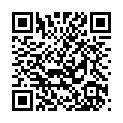 To view this 2005 MERCEDES-BENZ M-CLASS Houston Texas from Scott Harrison Motor Co., please scan this QR code with your smartphone or tablet to view the mobile version of this page.