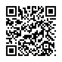 To view this 2002 MERCURY GRAND MARQUIS Houston Texas from Scott Harrison Motor Co., please scan this QR code with your smartphone or tablet to view the mobile version of this page.
