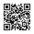 To view this 2013 NISSAN ROGUE Houston Texas from Scott Harrison Motor Co., please scan this QR code with your smartphone or tablet to view the mobile version of this page.
