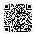 To view this 2000 PONTIAC MONTANA Houston Texas from Scott Harrison Motor Co., please scan this QR code with your smartphone or tablet to view the mobile version of this page.