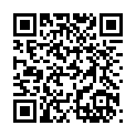To view this 2009 PONTIAC G6 Houston Texas from Scott Harrison Motor Co., please scan this QR code with your smartphone or tablet to view the mobile version of this page.