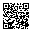 To view this 2010 NISSAN ROGUE Houston Texas from Scott Harrison Motor Co., please scan this QR code with your smartphone or tablet to view the mobile version of this page.