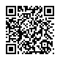 To view this 2008 NISSAN ARMADA Houston Texas from Scott Harrison Motor Co., please scan this QR code with your smartphone or tablet to view the mobile version of this page.