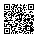 To view this 2007 BMW 3-SERIES Houston Texas from Scott Harrison Motor Co., please scan this QR code with your smartphone or tablet to view the mobile version of this page.