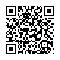 To view this 2003 MERCEDES-BENZ SL-CLASS Houston Texas from Scott Harrison Motor Co., please scan this QR code with your smartphone or tablet to view the mobile version of this page.