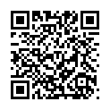 To view this 2014 NISSAN SENTRA Houston Texas from Scott Harrison Motor Co., please scan this QR code with your smartphone or tablet to view the mobile version of this page.
