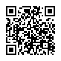 To view this 2007 NISSAN MURANO Houston Texas from Scott Harrison Motor Co., please scan this QR code with your smartphone or tablet to view the mobile version of this page.