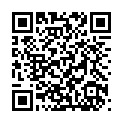 To view this 2005 NISSAN ALTIMA Houston Texas from Scott Harrison Motor Co., please scan this QR code with your smartphone or tablet to view the mobile version of this page.