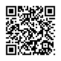 To view this 2007 PONTIAC SOLSTICE Houston Texas from Scott Harrison Motor Co., please scan this QR code with your smartphone or tablet to view the mobile version of this page.