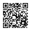 To view this 2019 NISSAN VERSA Houston Texas from Scott Harrison Motor Co., please scan this QR code with your smartphone or tablet to view the mobile version of this page.