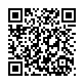 To view this 2001 NISSAN PATHFINDER Houston Texas from Scott Harrison Motor Co., please scan this QR code with your smartphone or tablet to view the mobile version of this page.