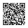 To view this 2006 PONTIAC GRAND PRIX Houston Texas from Scott Harrison Motor Co., please scan this QR code with your smartphone or tablet to view the mobile version of this page.