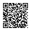 To view this 2009 NISSAN ALTIMA Houston Texas from Scott Harrison Motor Co., please scan this QR code with your smartphone or tablet to view the mobile version of this page.