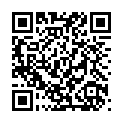 To view this 2004 NISSAN XTERRA Houston Texas from Scott Harrison Motor Co., please scan this QR code with your smartphone or tablet to view the mobile version of this page.