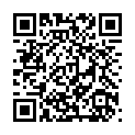 To view this 2010 NISSAN MAXIMA Houston Texas from Scott Harrison Motor Co., please scan this QR code with your smartphone or tablet to view the mobile version of this page.