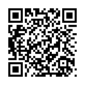 To view this 2012 NISSAN ALTIMA Houston Texas from Scott Harrison Motor Co., please scan this QR code with your smartphone or tablet to view the mobile version of this page.