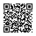 To view this 2017 NISSAN VERSA Houston Texas from Scott Harrison Motor Co., please scan this QR code with your smartphone or tablet to view the mobile version of this page.