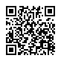 To view this 2013 NISSAN ROGUE Houston Texas from Scott Harrison Motor Co., please scan this QR code with your smartphone or tablet to view the mobile version of this page.