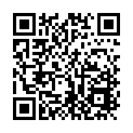 To view this 2008 MERCEDES-BENZ M-CLASS Houston Texas from Scott Harrison Motor Co., please scan this QR code with your smartphone or tablet to view the mobile version of this page.