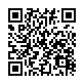 To view this 2014 NISSAN ROGUE Houston Texas from Scott Harrison Motor Co., please scan this QR code with your smartphone or tablet to view the mobile version of this page.