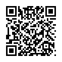 To view this 2012 NISSAN SENTRA Houston Texas from Scott Harrison Motor Co., please scan this QR code with your smartphone or tablet to view the mobile version of this page.
