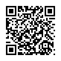 To view this 2013 NISSAN ARMADA Houston Texas from Scott Harrison Motor Co., please scan this QR code with your smartphone or tablet to view the mobile version of this page.