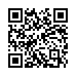 To view this 2012 NISSAN SENTRA Houston Texas from Scott Harrison Motor Co., please scan this QR code with your smartphone or tablet to view the mobile version of this page.