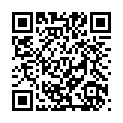 To view this 2018 NISSAN SENTRA Houston Texas from Scott Harrison Motor Co., please scan this QR code with your smartphone or tablet to view the mobile version of this page.