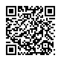 To view this 2010 NISSAN ARMADA Houston Texas from Scott Harrison Motor Co., please scan this QR code with your smartphone or tablet to view the mobile version of this page.