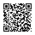 To view this 2009 VOLVO S60 Houston Texas from Scott Harrison Motor Co., please scan this QR code with your smartphone or tablet to view the mobile version of this page.