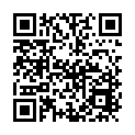 To view this 2008 NISSAN PATHFINDER Houston Texas from Scott Harrison Motor Co., please scan this QR code with your smartphone or tablet to view the mobile version of this page.