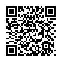To view this 2005 BUICK LACROSSE Houston Texas from Scott Harrison Motor Co., please scan this QR code with your smartphone or tablet to view the mobile version of this page.