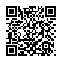 To view this 2004 PONTIAC GRAND PRIX Houston Texas from Scott Harrison Motor Co., please scan this QR code with your smartphone or tablet to view the mobile version of this page.