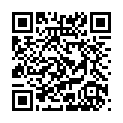 To view this 2003 OLDSMOBILE ALERO Houston Texas from Scott Harrison Motor Co., please scan this QR code with your smartphone or tablet to view the mobile version of this page.