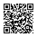 To view this 2004 MERCURY GRAND MARQUIS Houston Texas from Scott Harrison Motor Co., please scan this QR code with your smartphone or tablet to view the mobile version of this page.