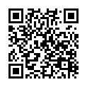 To view this 2005 NISSAN QUEST Houston Texas from Scott Harrison Motor Co., please scan this QR code with your smartphone or tablet to view the mobile version of this page.