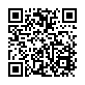 To view this 2008 MITSUBISHI ENDEAVOR Houston Texas from Scott Harrison Motor Co., please scan this QR code with your smartphone or tablet to view the mobile version of this page.