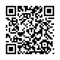 To view this 2006 NISSAN XTERRA Houston Texas from Scott Harrison Motor Co., please scan this QR code with your smartphone or tablet to view the mobile version of this page.