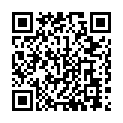To view this 2011 RAM 1500 Houston Texas from Scott Harrison Motor Co., please scan this QR code with your smartphone or tablet to view the mobile version of this page.