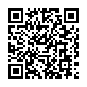 To view this 2015 NISSAN ALTIMA Houston Texas from Scott Harrison Motor Co., please scan this QR code with your smartphone or tablet to view the mobile version of this page.