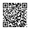 To view this 2007 NISSAN XTERRA Houston Texas from Scott Harrison Motor Co., please scan this QR code with your smartphone or tablet to view the mobile version of this page.