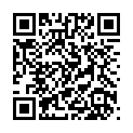 To view this 2016 KIA FORTE 5-DOOR Houston Texas from Scott Harrison Motor Co., please scan this QR code with your smartphone or tablet to view the mobile version of this page.