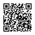 To view this 2007 CADILLAC SRX Houston Texas from Scott Harrison Motor Co., please scan this QR code with your smartphone or tablet to view the mobile version of this page.