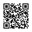 To view this 1998 NISSAN PATHFINDER Houston Texas from Scott Harrison Motor Co., please scan this QR code with your smartphone or tablet to view the mobile version of this page.
